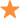 Icon Star