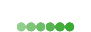 Unibet