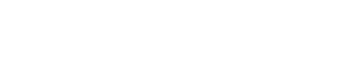gambleaware