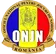 onjn